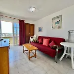 Apartamento Playa 303