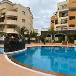 Aloa Apartment