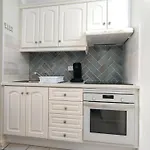 Apartamento Rocas Del Mar 130