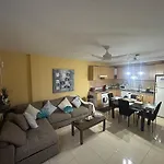 Casa Gloria