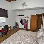 Casa La Sabina