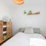 Casa Camacho