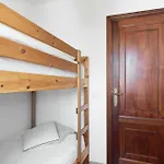Casa Camacho