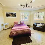 Chalet Luxury