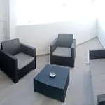Los Cristianos Aqua Viva
