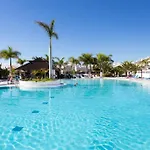 Dream Paradise