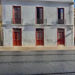 Hotelito Boutique Tenerife Guimera