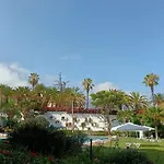 Molino Blanco 107