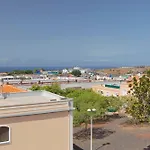 Adosado Sara En Fanabe