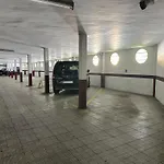Prime Suite Martianez Views