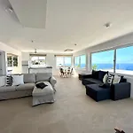 Prime Home Sauzal 32