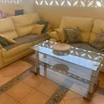 Villa Costa Adeje