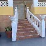 Villa Costa Adeje