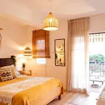 Casa Simba - Costa Adeje - Playa Fanabe - Yucca Park