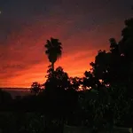 Beautiful Sea View And Pool Finca Atalaya A3 In Costa Adeje