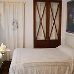 Casa Luminosa
