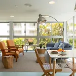 Route Active Hotel