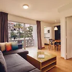 Route Active Hotel