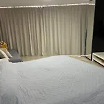 Studio Los Cristianos Beach