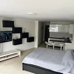Studio Los Cristianos Beach