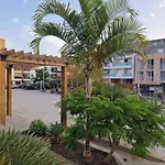 Studia Puerto De Santiago