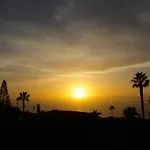 California Relax Alice I Pool View