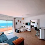 Tarajal Seaview Mesa Del Mar