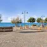Coral Beach