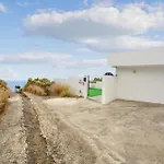 Villa Candelaria