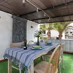 Beach Tenerife 2 Room