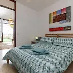 Beach Tenerife 2 Room