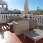 La Casita Ar Badajoz