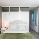 Okstay - House In Front Of A Natural Pool - El Caleton