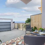 Apartamento Vemar