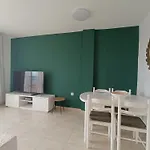 Residencia Arcoiris For Holiday