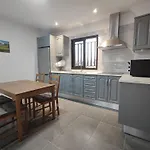Casa Mercedes