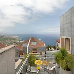 Atico Mirador De Humboldt