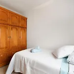Casa Ino