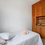Casa Ino
