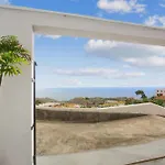 Apartamento Vemar