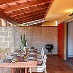 Medano4You Casa La Inglesa 5