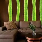 Hideaway Tenerife Holiday Apartment Las Americas