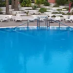 Sul Mare Atlantico Intero Appartamento Con Piscina