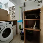Apartamento En Los Cristianos