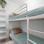 Paradise Apartment - El Medano