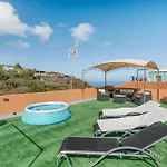 Casa Con Vista