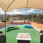Casa Con Vista