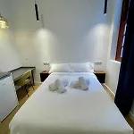 Hotelito Boutique Tenerife Guimera