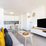 Paraiso Vista Divina By Smart Holiday