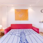 Acogedora Vivienda Vacacional En Tenerife Sur